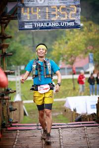 BIB: 
                            <button type="button" onclick="openModal(13427392)" class="btn btn-primary btn-sm float-right btn-popup" data-toggle="modal" data-target=".modal-high-quality">
                        <i class="fas fa-shopping-cart"></i> Add to Cart
                    </button>
                                            <button type="button" onclick="isThisMe(13427392, true)" class="btn btn-success btn-sm float-right btn-popup btn-isme hidden" data-toggle="tooltip" data-placement="bottom" title="นี่คือรูปของคุณใช่ไหม คลิกที่นี่เพื่อเอาเข้าอัลบั้ม">
                        <i class="fas fa-plus"></i> Add to album
                    </button>
                    <button type="button" onclick="isThisMe(13427392, false)" class="btn btn-warning btn-sm float-right btn-popup btn-isnotme hidden">
                        <i class="fas fa-ban"></i> Remove from album
                    </button>